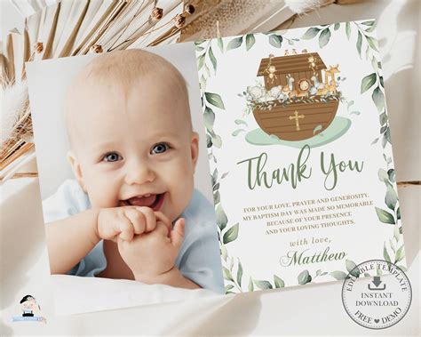 Diy Note Cards, Thank You Note Cards, Printable Thank You Cards, Thank