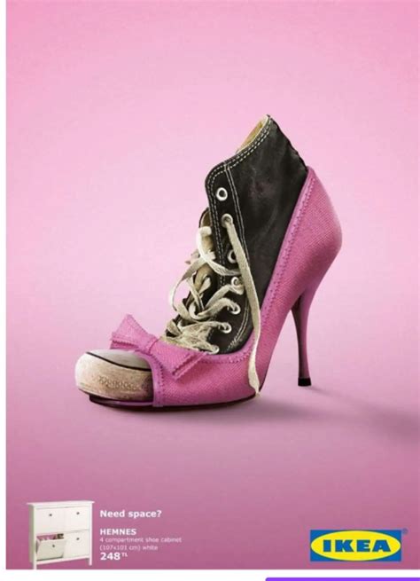 8 Cara Membuat Headline Iklan Produk yang Menarik dan Contohnya