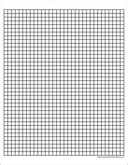 1 Inch Graph Paper Free Printable Paper By Madison Free Printable 1