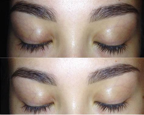 Savarnas mantra® creates a range of popular eyebrow powders in shades that are perfect for those with blonde, red, brunette, gray, and black hair. Wet 'n' Wild Ultimate Brow Kit reviews, photos ...