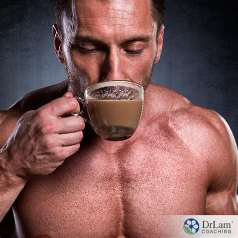 The Hidden Secrets Of Caffeine For Athletes