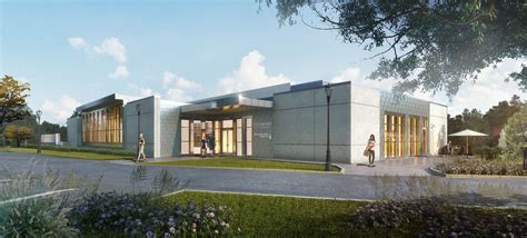 Emory, Georgia Tech to open joint Library Service Center | Emory