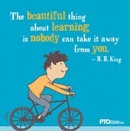 Image result for learning quotes