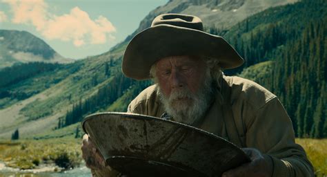 Indiewire takes a closer look into the stories that inspired the ballad of buster scruggs. The Ballad of Buster Scruggs: Coens Went Digital on ...
