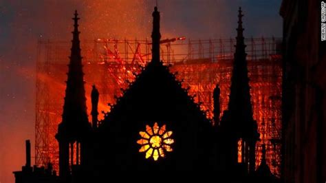 read tragedy at notre dame now from blog for arizona for politics from a liberal viewpoint