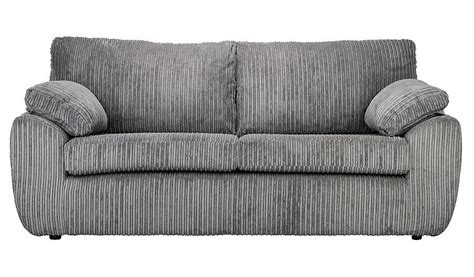 The elegant design gives the. A functional and stylish piece for your living room, this ...