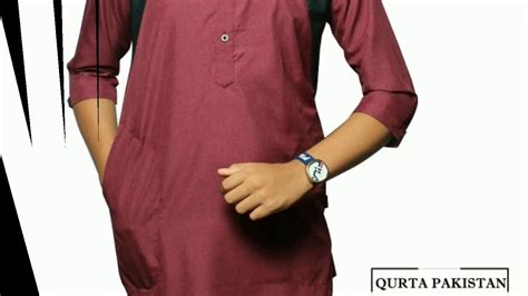 Terlebih saat ini dibarengi dengan angka penularan virus corona yang semakin meningkat, khususnya di jakarta. Koko Pakistan | Pakaian Cowok Kekinian | Trend 2020 | Baju ...