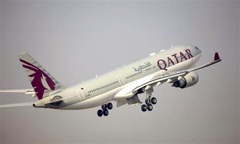 Why is qatar airways launching new fare families? Qatar Airways fliegt tausende Urlauber heim | TRAVELbusiness