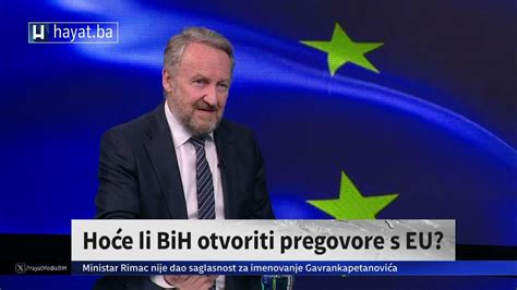 Trojka Munjevito IzdajeizetbegoviĆ O Nip UteŠka Sjenka Pala Je Na