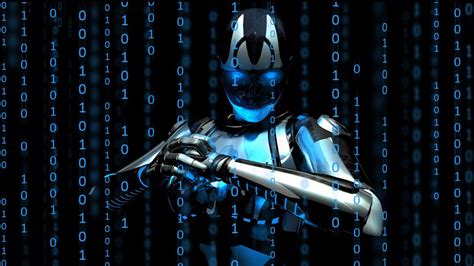 Artificial intelligence 1080 download computer wallpaper downloadable content while true. Robot Wallpapers - Wallpaper Cave
