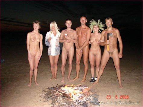 Nudist Family Picture Uploaded By Rik The Viking On ImageFap Com