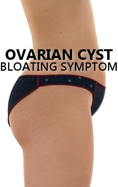 However, the pain can be on either or both sides of your abdomen. Dr Oz explained how to tell if your bloating could be due ...