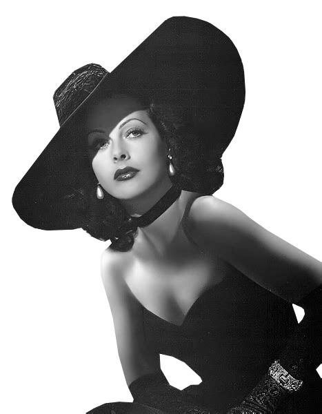 Pin by Albert on Mode, chapeau, chaussures,sacs...  Classic hollywood