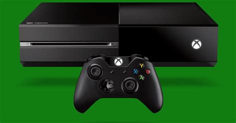 Tgs Xbox One Pays Fealty To Our New Smartphone Overlords Vg247