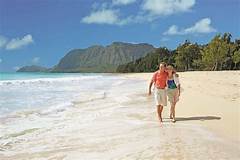 Retire In Style Maui Housing For Seniors With Unbeatable Value