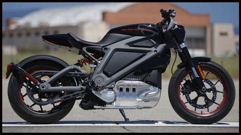 Electric motorcycle energica ego from energica motor company is the world's first all electric motorcycle bred from the heartland of italian racing legend. The Harley Davidson Electric Motorcycle...The LiveWire ...