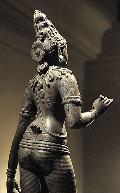 Pin On Beautiful Sculptures Idols Of Hindu Gods And Goddesses