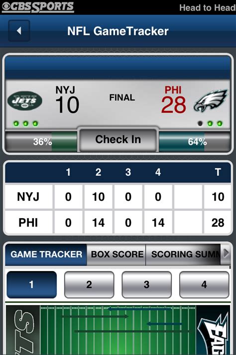 Cbs sports fantasy football is a free software application from the other subcategory, part of the games & entertainment category. CBS Sports Fantasy Football Sports News free download for ...