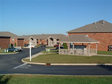 Hurstbourne Crossing Apartments – Our Perfect Apartment Louisville Kentucky