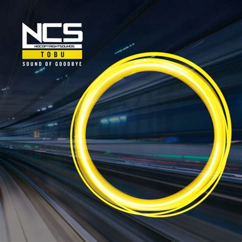 NoCopyrightSounds on Click.DJ