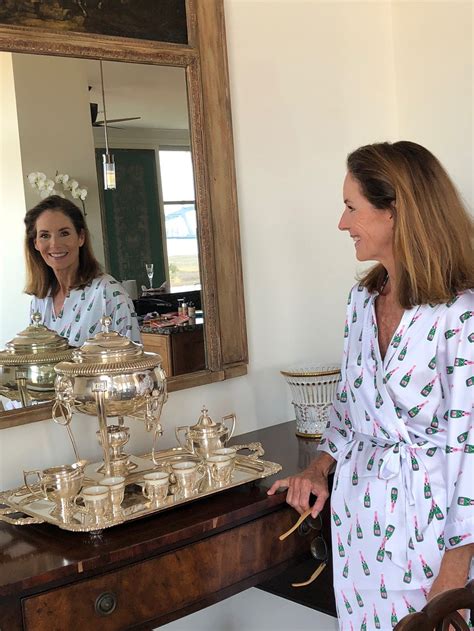 We did not find results for: Jenny Sanford Gets Her Happily Ever After: Inside the ...
