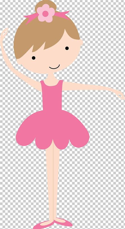 Ballet Dancer Cartoon PNG, Clipart, Art, Ballerina Girl, Ballet, Ballet