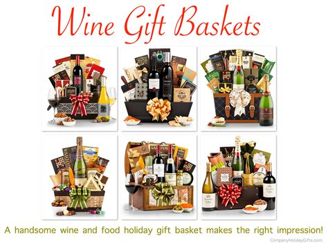 Maybe you would like to learn more about one of these? Best Holiday Gifts for Business Associates & Clients ...