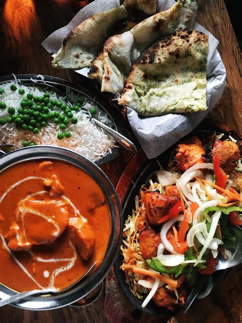 Pin On Sula Indian Restaurant Posts
