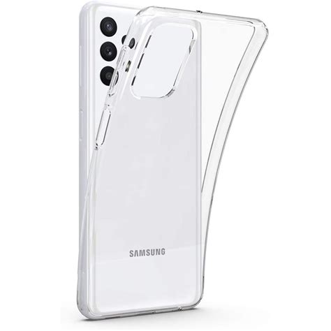 Samsung A32 5g Case The Warehouse