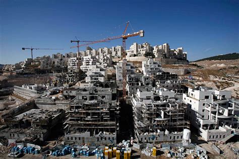 A person from israel or of israeli descent. Israeli and Palestinian negotiators fault US focus on ...
