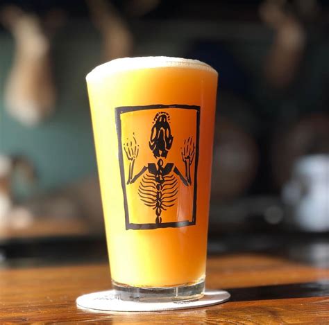 Collect 30 partially digested arcana. Invasive Species Brewing | Fort Lauderdale Brewery