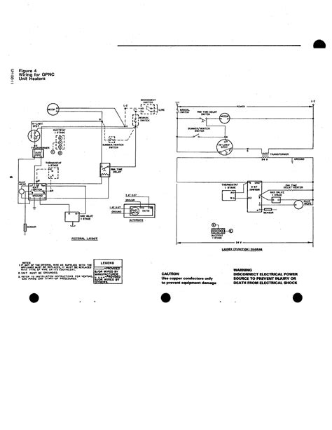 Trane air handler wiring diagram cooling heat pump convertible air handlers cooling heat pump c. Trane Xv80 Wiring Diagram For Gas Valve