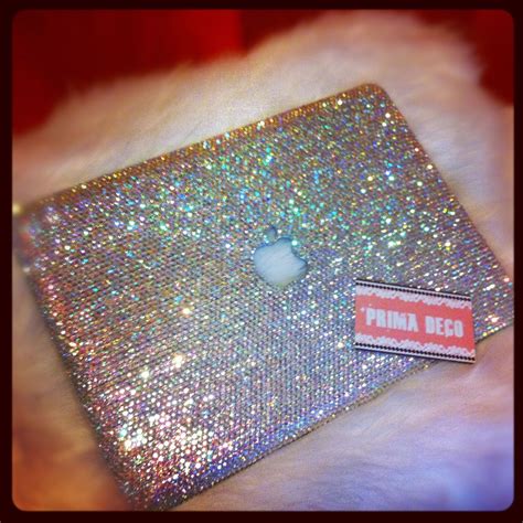 On My Christmas List For 2012 Bedazzling Ideas Diy Laptop Skin