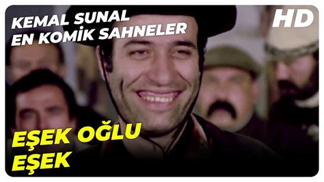 Öte yandan yapımcılığını da yine güven yerine getiriyor. Kemal Sunal En Komik Sahneler - 3 - YouTube