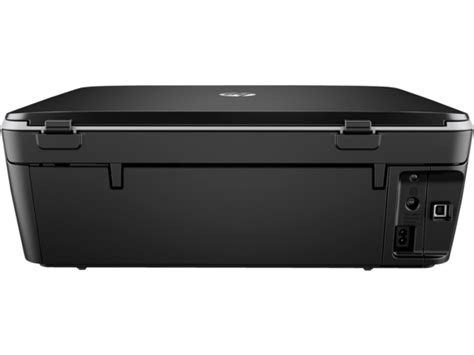 Hp Envy Photo 7155 All In One Printer Hp® United States