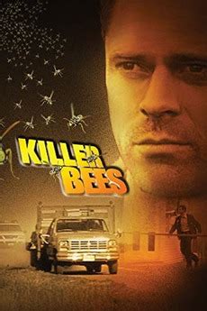 965 likes · 8 talking about this. ‎Killer Bees! (2002) directed by Penelope Buitenhuis ...