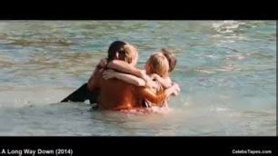 Imogen Poots Nude And Wild Fuck Actions Scenes Halifabeach