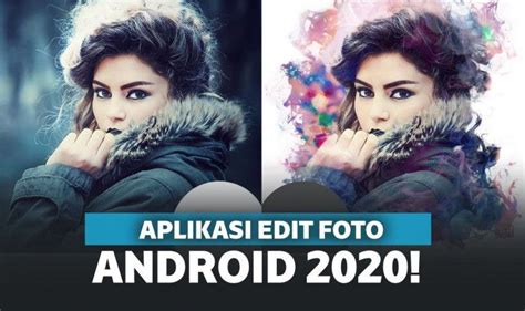 Aplikasi edit mata merem jadi melek : Daftar 7 Aplikasi Edit Foto Ala Selebgram 2020 (TERBARU ...