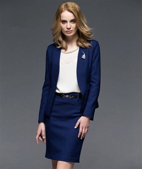 Business Professional Outfits Corporate Outfits Corporate Fashion
