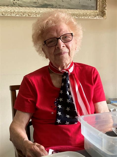 Obituary of Ida F. Palumbo | Willard H. Scott Funeral Home serving