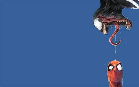 27 Fondos De Pantalla Spiderman Hd Para Pc  Aholle