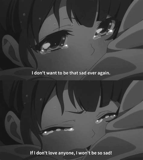 258 Best Images About A Lull In The Sea On Pinterest Anime Love English And Search