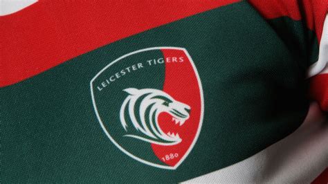 Leicester Tigers Put Up For Sale In Best Interests Of The Club