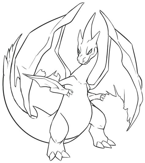 Mega lucario wip (phone, no stylus). Pokemon Coloring Pages Mega Lucario at GetColorings.com ...