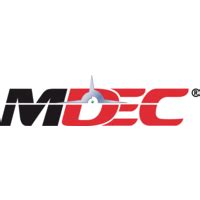 Under the blueprint, all 1.7 million civil servants are expected to be digitally literate by 2025 and the public sector will provide cashless transactions as the preferred option by 2022. Malaysia Digital Economy Corporation (MDEC) | LinkedIn