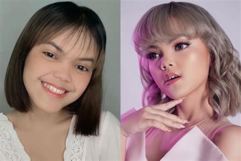 Pesona Kirana Anandita Indonesian Idol Yang Makin Imut