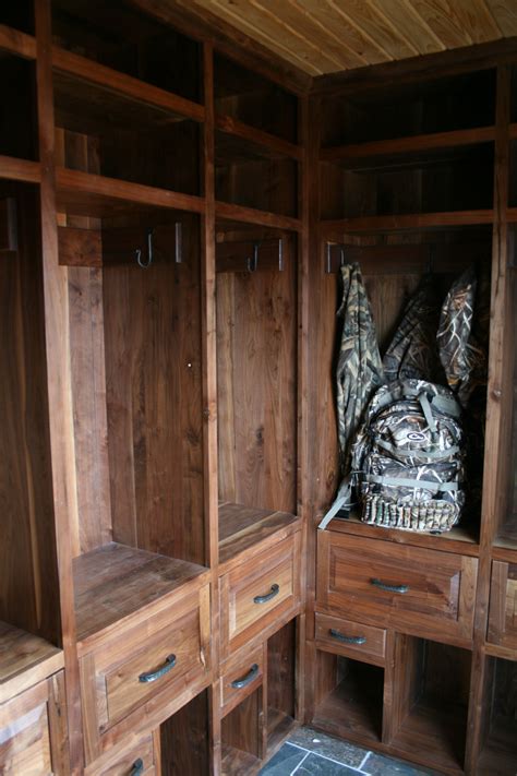 Check spelling or type a new query. Pin on Duck Hunting Lodge