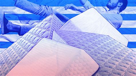 While a majority of companies work to be ethical and honest with consumers, some may bend the facts or obscure information about what they sell. The War To Sell You A Mattress Is An Internet Nightmare