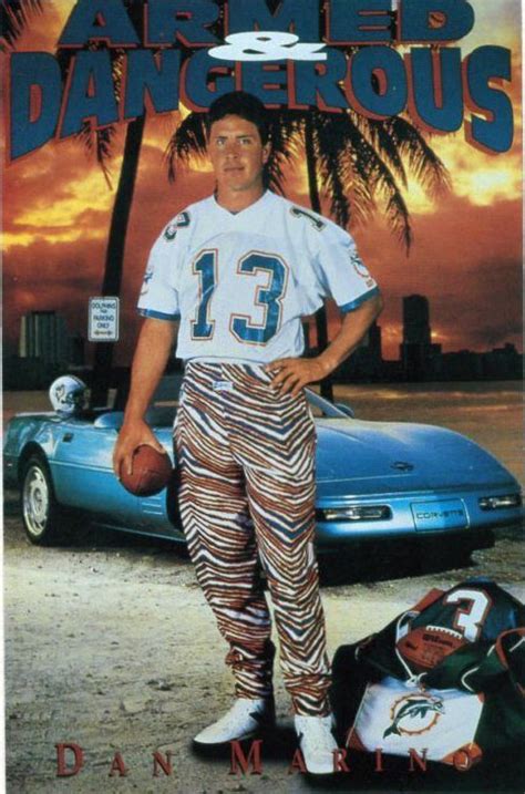 The 30 coolest NFL players of the ’90s | For The Win
