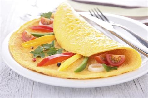 Jump to the recipes here! Renal Diabetic Diet for Breakfast | LIVESTRONG.COM